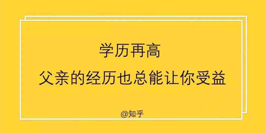 爆笑集结！全方位幽默AI文案汇编：轻松解决搞笑需求与创意灵感
