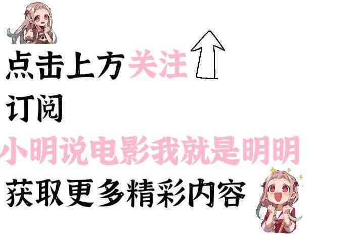 爆笑爱情文案     ：全面解答恋爱幽默金句与浪漫搞笑瞬间