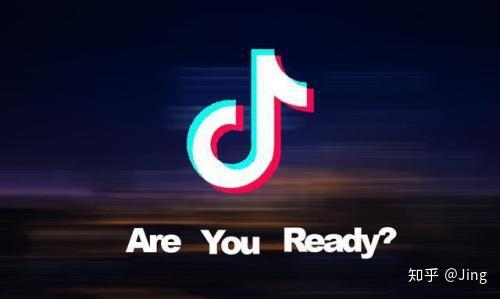 抖音ai创作方向怎么改