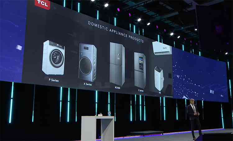 ai2020崩溃报告