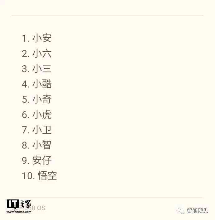 ai创投报告