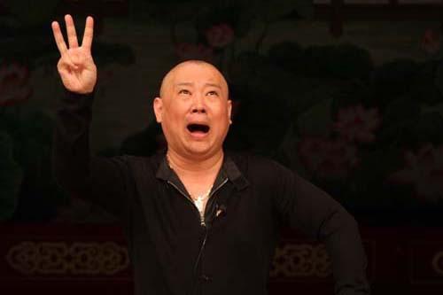 全面收录！脸红特效素材库：动态、静态、高清、一键应用，满足各种场景需求