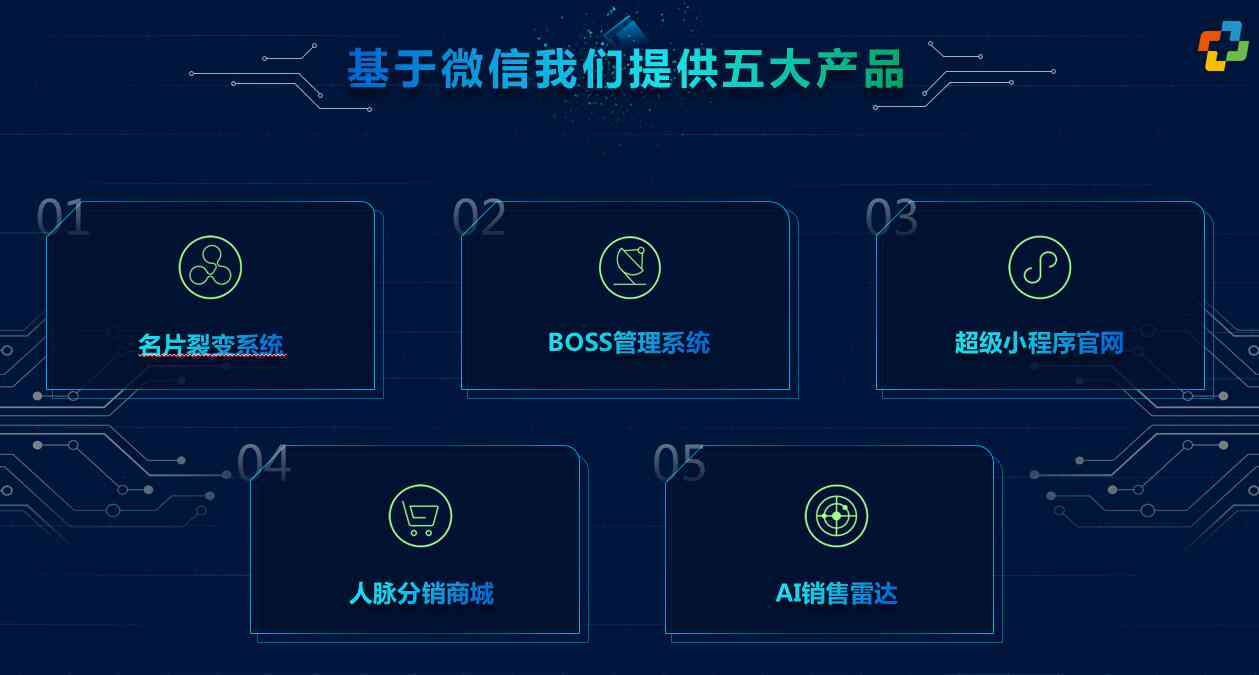 全面教程：如何在视频中为人物添加自然脸红特效与常见问题解答
