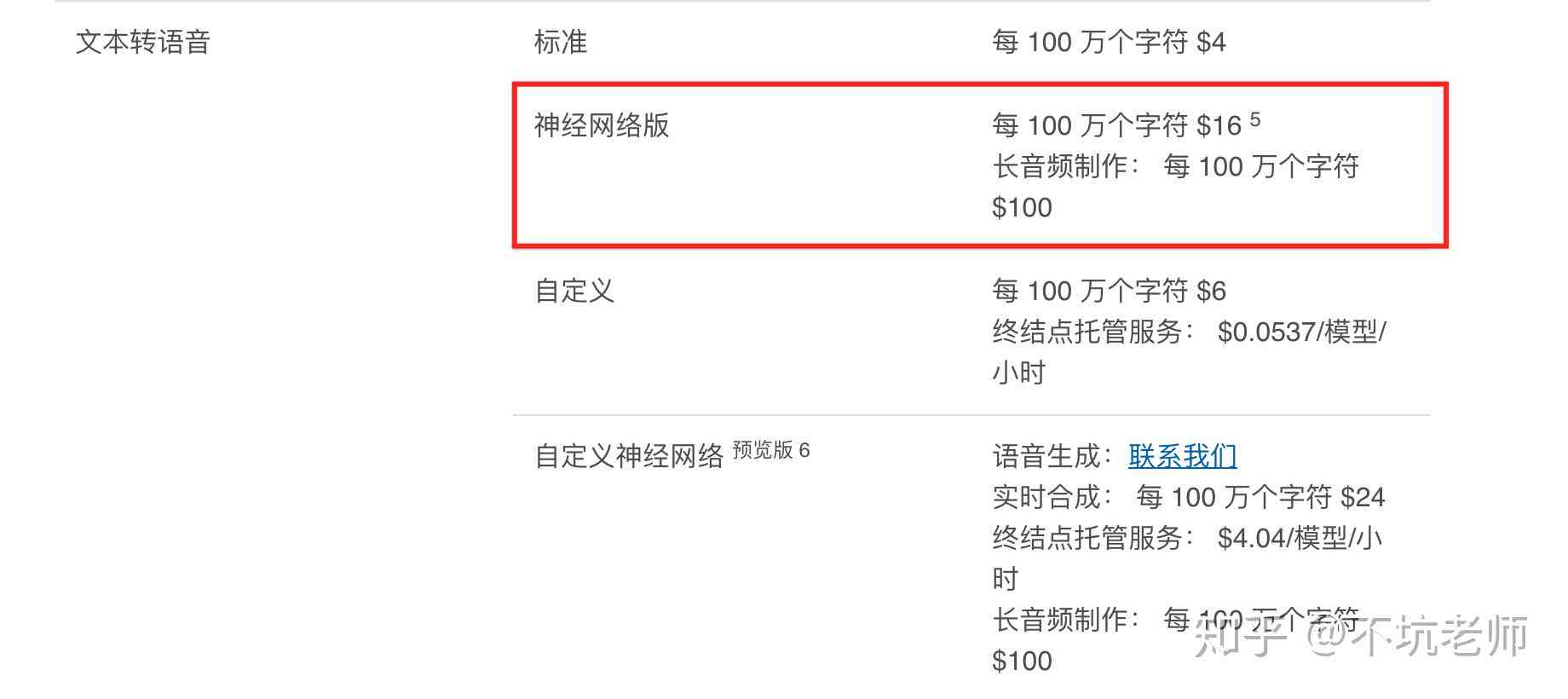 免费普通话语音软件：AI智能朗读与配音练助手