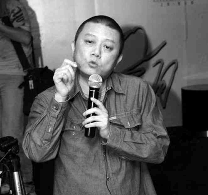 写作猫在线助手：全方位解决写作难题与创意灵感