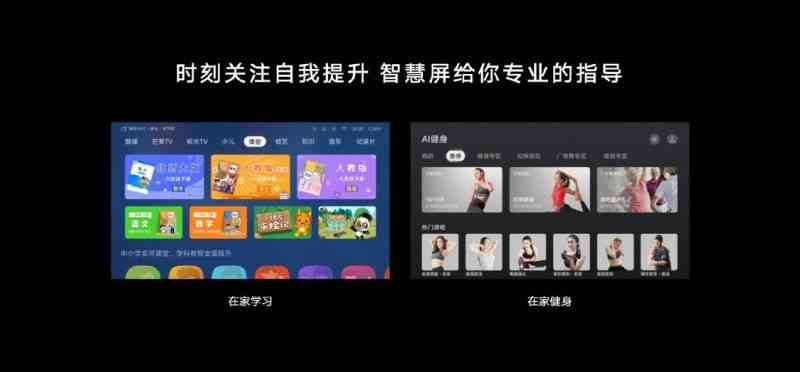 一站式智云内容平台：全方位满足内容创作、发布与管理的需求