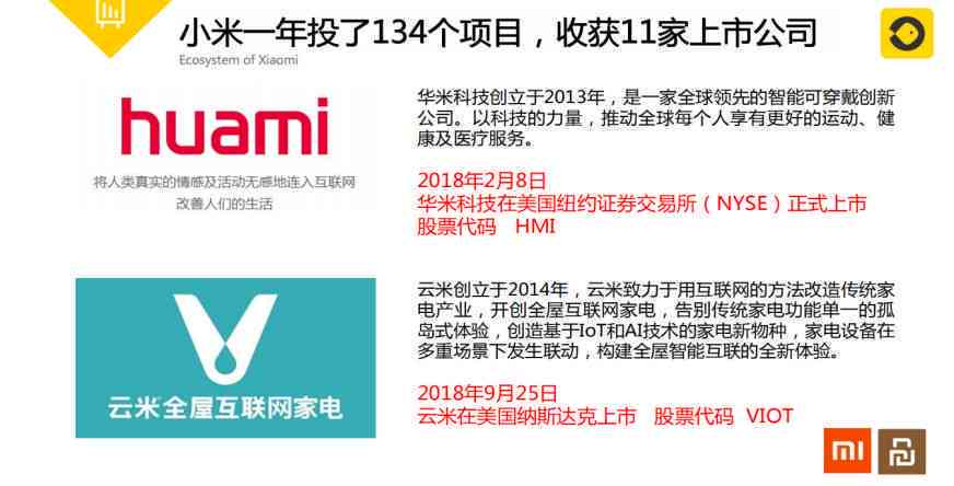你怎么理解小米文案的设计活动：它如何体现公共关系活动的含义？