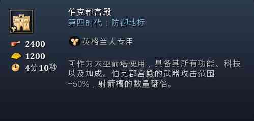 ai的关键词：林俊杰爱的关键词、技术、全套、大全