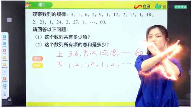 ai的关键词：林俊杰爱的关键词、技术、全套、大全