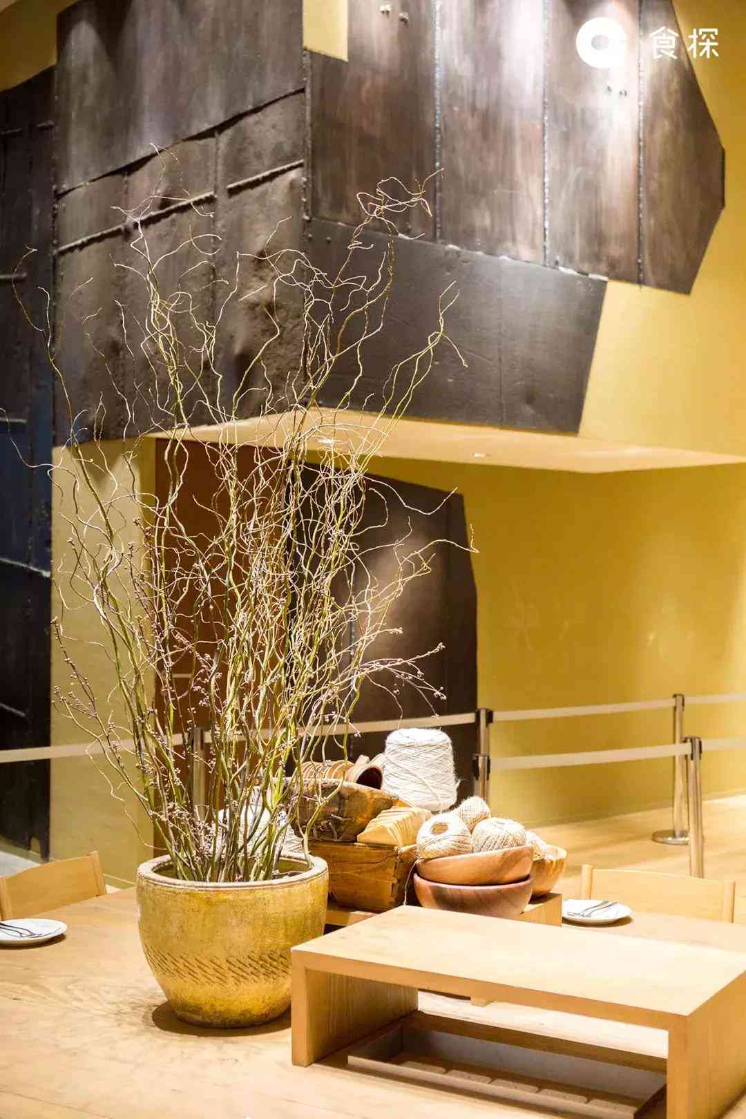 美食探店文案ai