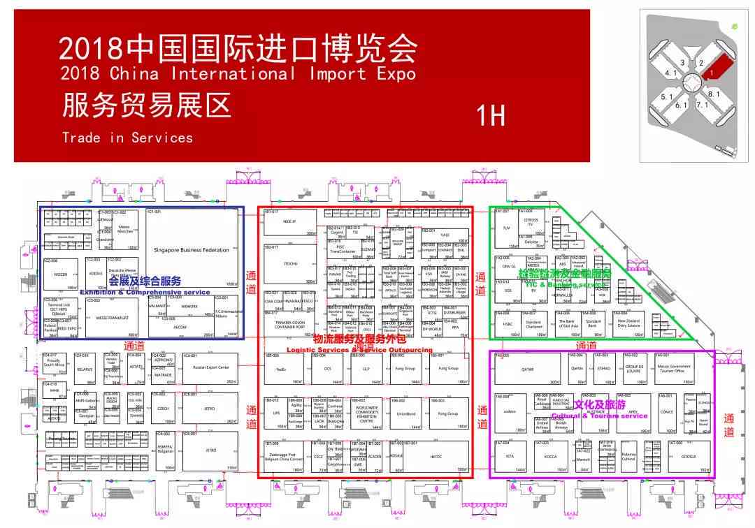 揭秘十三张牌摆放技巧：全方位解析牌局策略与奥秘