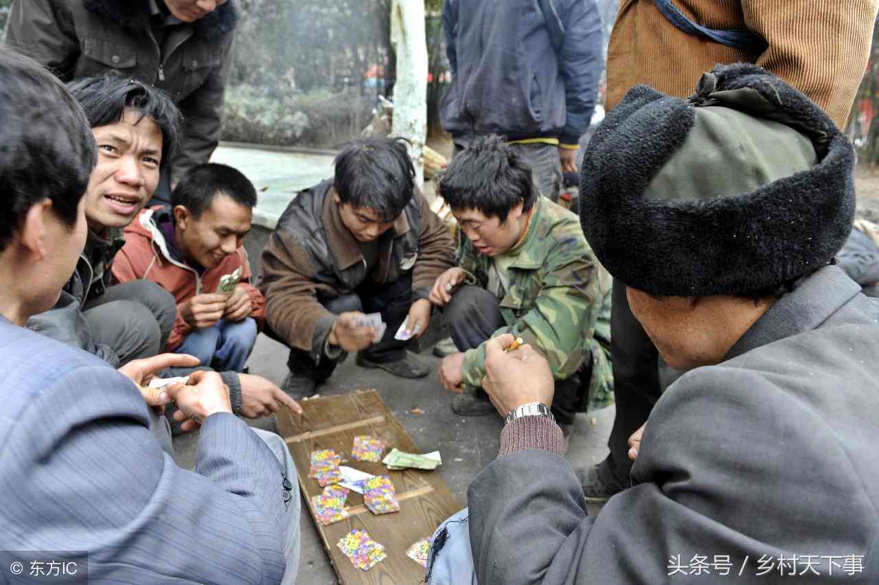 揭秘十三张牌摆放技巧：全方位解析牌局策略与奥秘