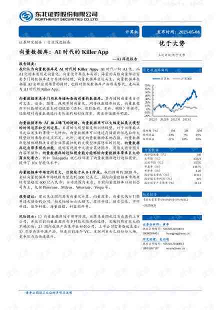 撰写AI技术心得报告全攻略：深度解析用户需求与撰写要点，打造实用指南