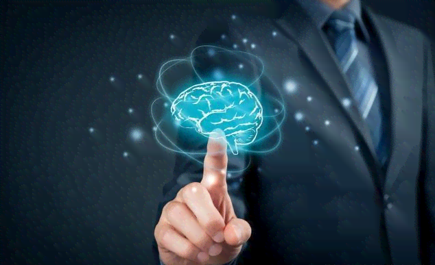 AI技术实战经验与深度解析：全方位掌握人工智能应用与心得分享