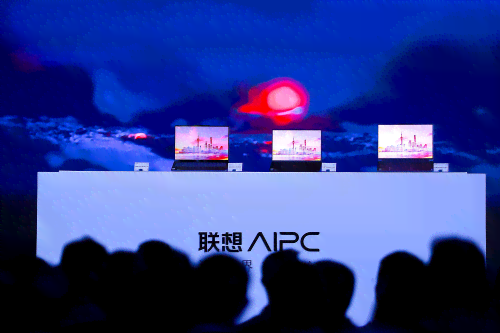 智能创作时代：AI写作对社会影响面面观——探讨具体影响有哪些