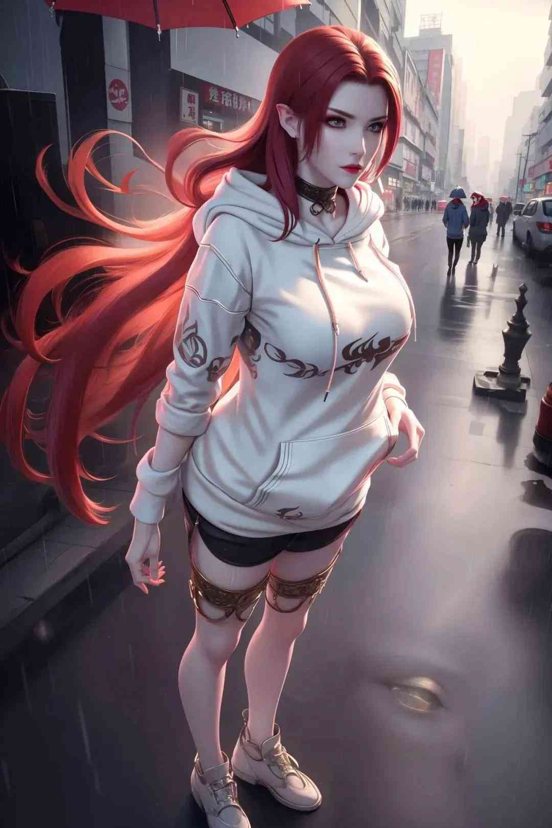 全面攻略：AI绘画作品创作与文案撰写技巧，解决所有相关疑问