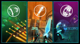 AI特效狂欢：解锁脑洞大开的搞笑创意，全方位满足你对特效的无限想象！