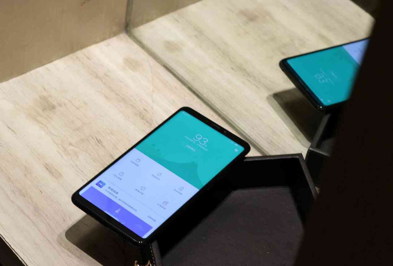 人工智能实验室命名指南：涵创意名称、行业应用与未来发展