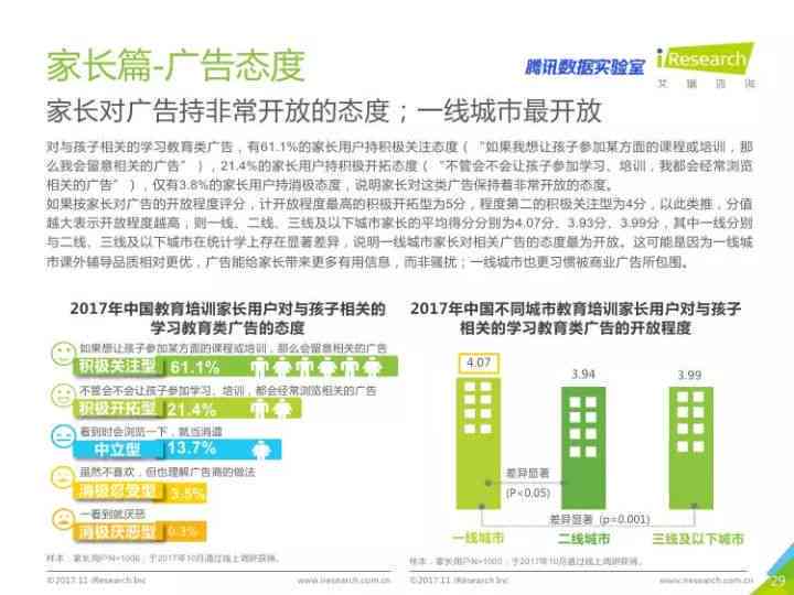 人工智能实验室命名指南：涵创意名称、行业应用与未来发展