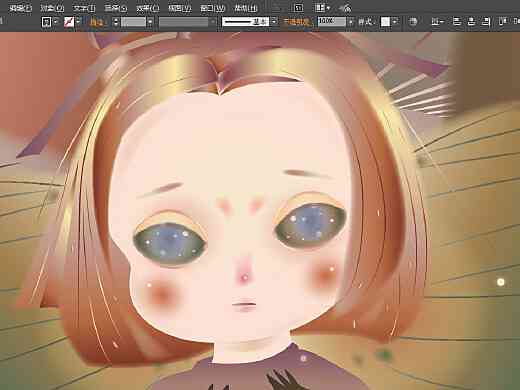 ai绘画大师怎么创作作品：详细教程与创作步骤解析