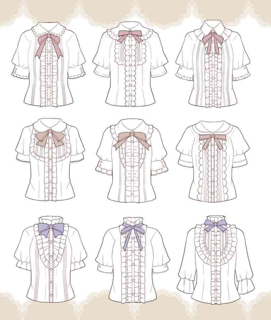 ai绘画大师怎么创作作品：详细教程与创作步骤解析