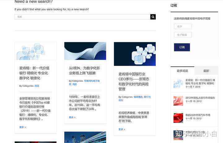 有没有专门写报告的软件：及网站推荐？