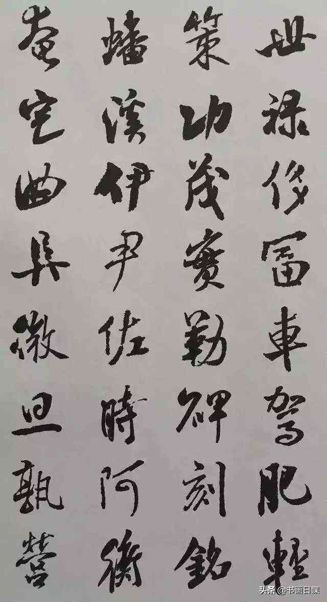 ai创作助手为什么要关闭开发模式才能正常使用
