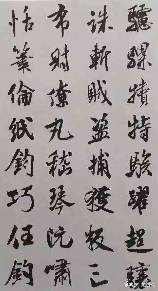 ai创作助手为什么要关闭开发模式才能正常使用