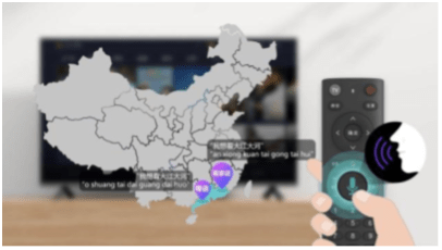如何借助智能技术打造企业传片文案：运用人工智能提升产品传效果