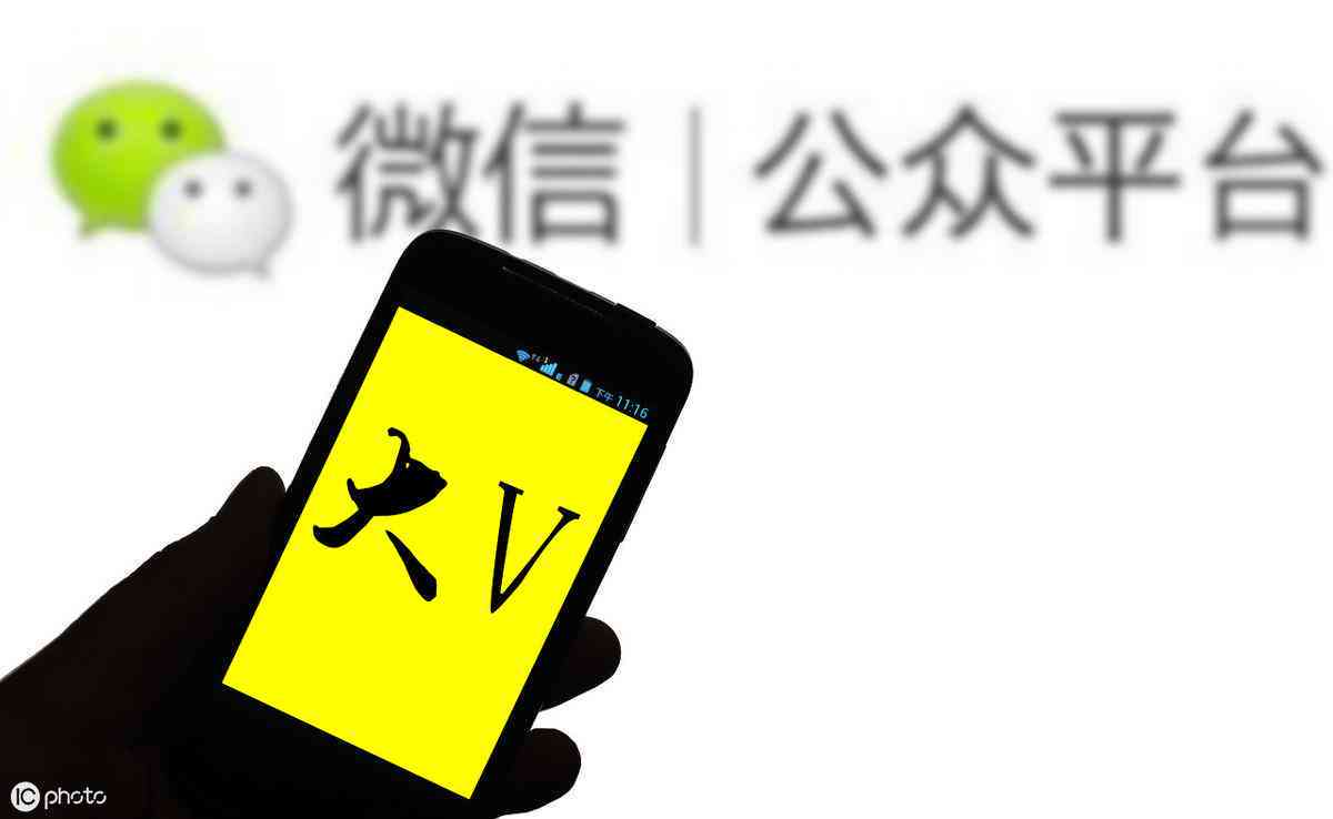 ai写美工文案：含义、用途、排版技巧与教程