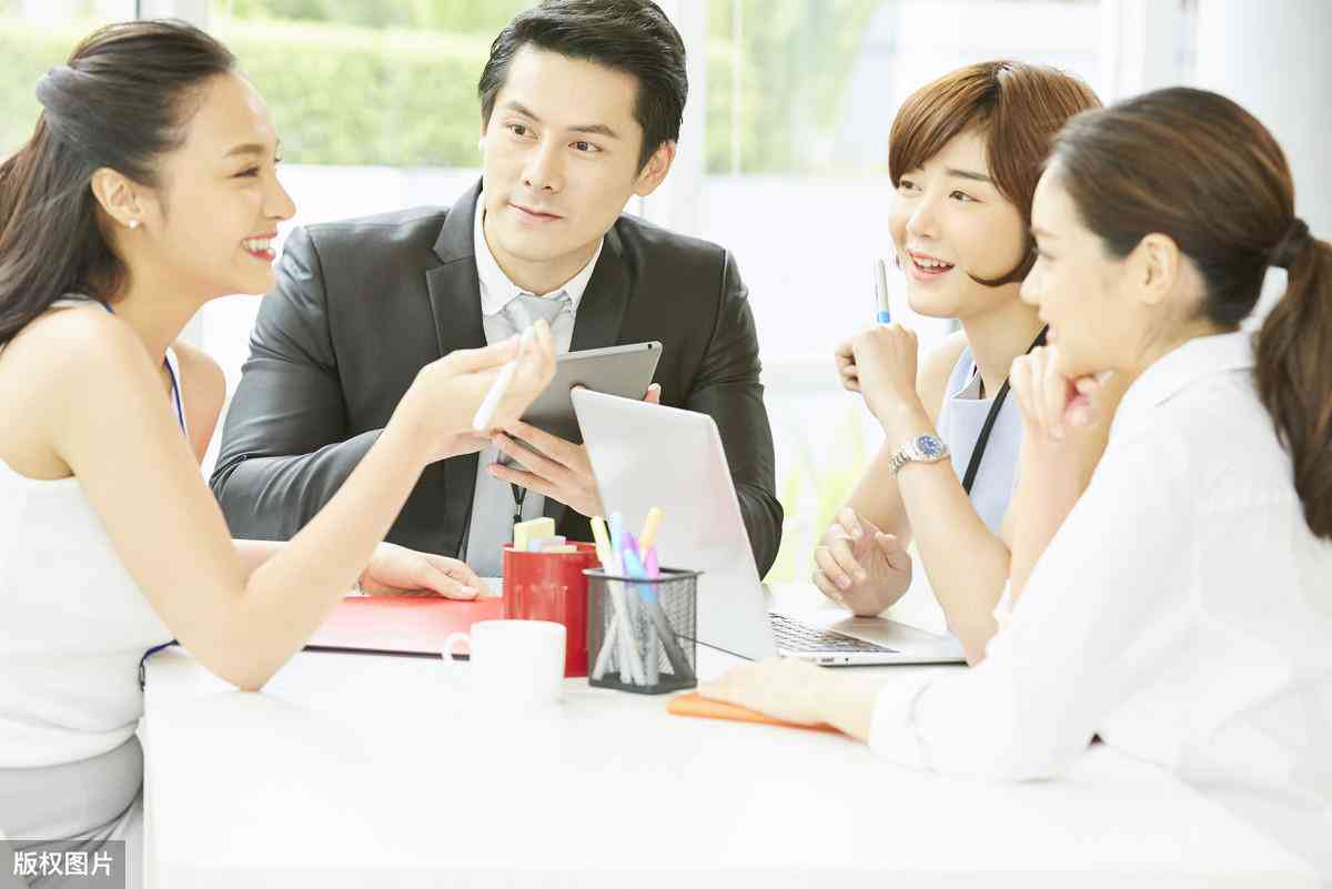 ai写美工文案：含义、用途、排版技巧与教程