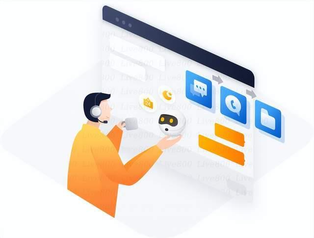 ai软件怎么赚钱：快速赚钱教程与策略