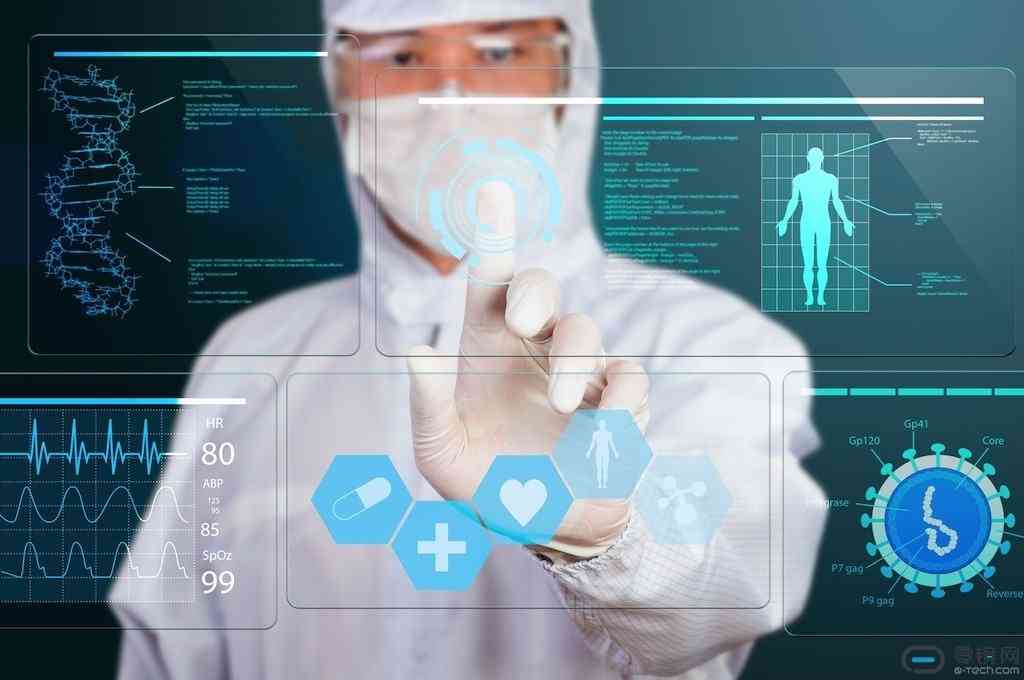 掌握AI赚钱攻略：普通人如何利用人工智能技术实现财富增长与职业转型