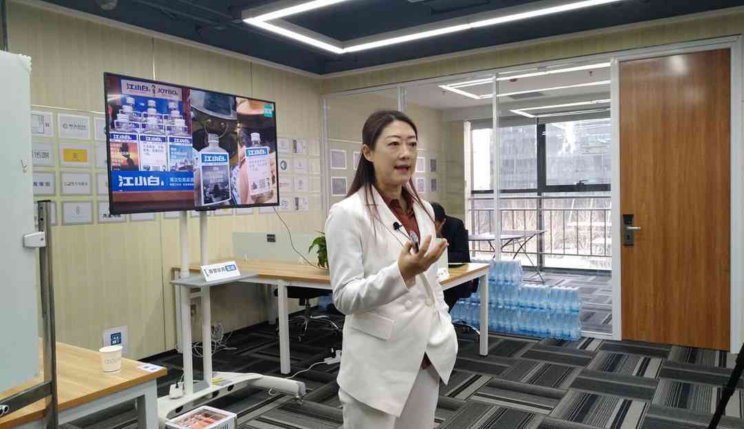 怎么利用ai创作赚钱