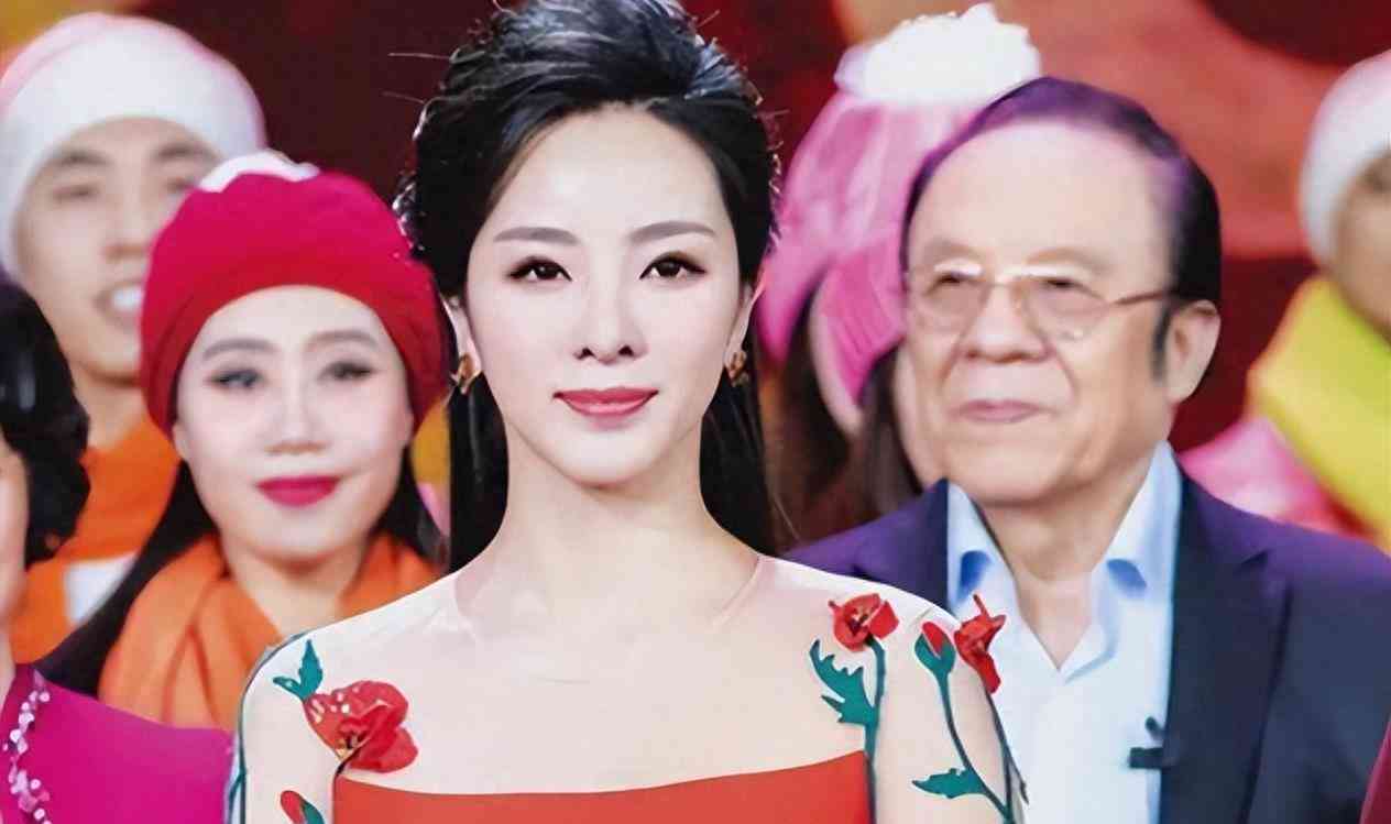 带货话术脚本AI：两分掌握牛仔外套直播带货技巧