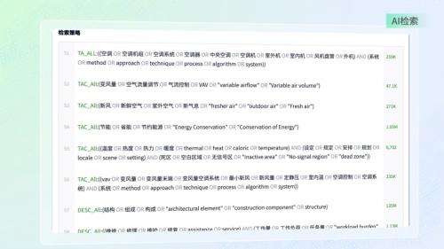 智能总结助手：AI写作软件全面覆文章摘要、报告总结及内容提炼需求