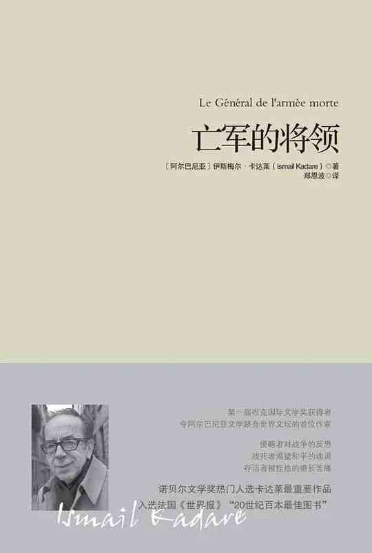 网络文学巨匠：探讨网络小说写作技巧与丰富经验之谈