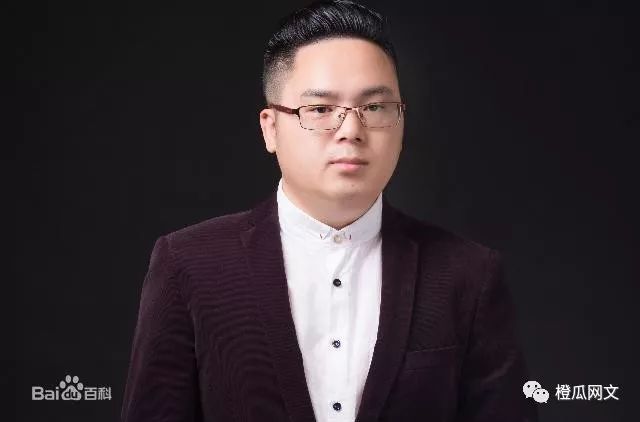 网文作家大神榜100强：盘点网文作家大神及其作品