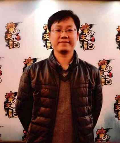 网文作家大神榜100强：盘点网文作家大神及其作品