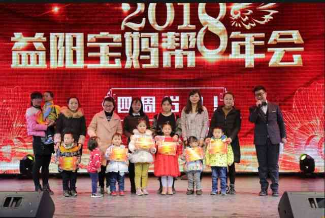 龙年精选：酷狗音乐乐库新春歌曲大放送