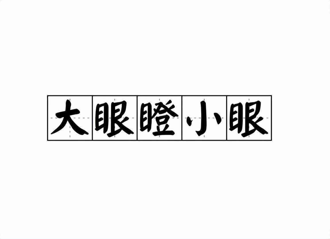 探索创作天地：专为写作爱好者打造的实用网站集