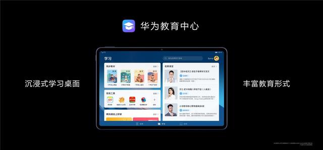 全面收录：热门写作平台与实用写作资源导航