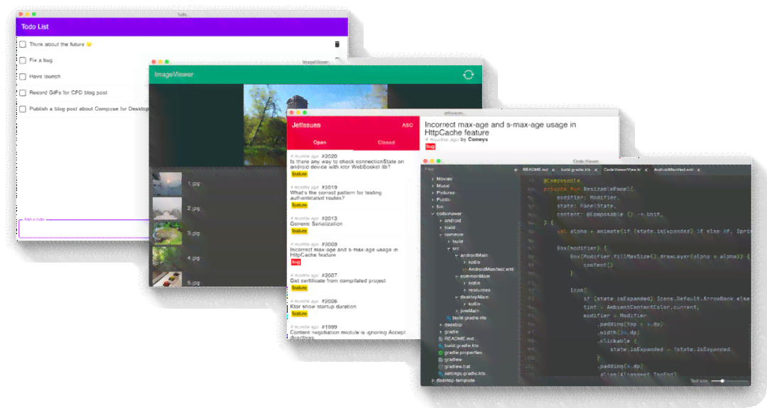 GitHub上的AI文案生成器：全面收录顶级开源工具与项目，助力智能写作自动化
