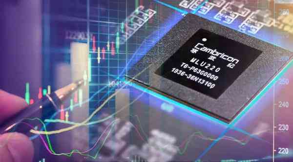 业设计报告册模板ai