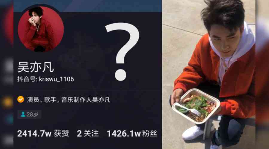 抖音AI创作指南：打造热门情侣文案，全面吸引粉丝关注与互动