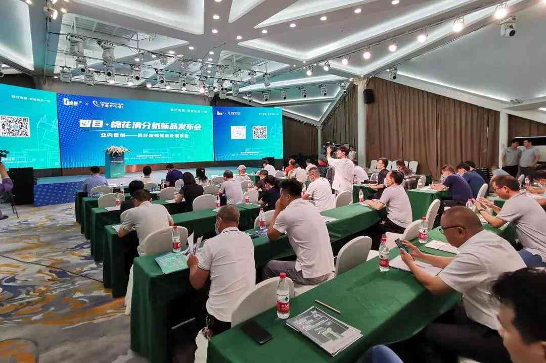 深度解析：AI视觉检测技术的原理、应用与未来发展趋势