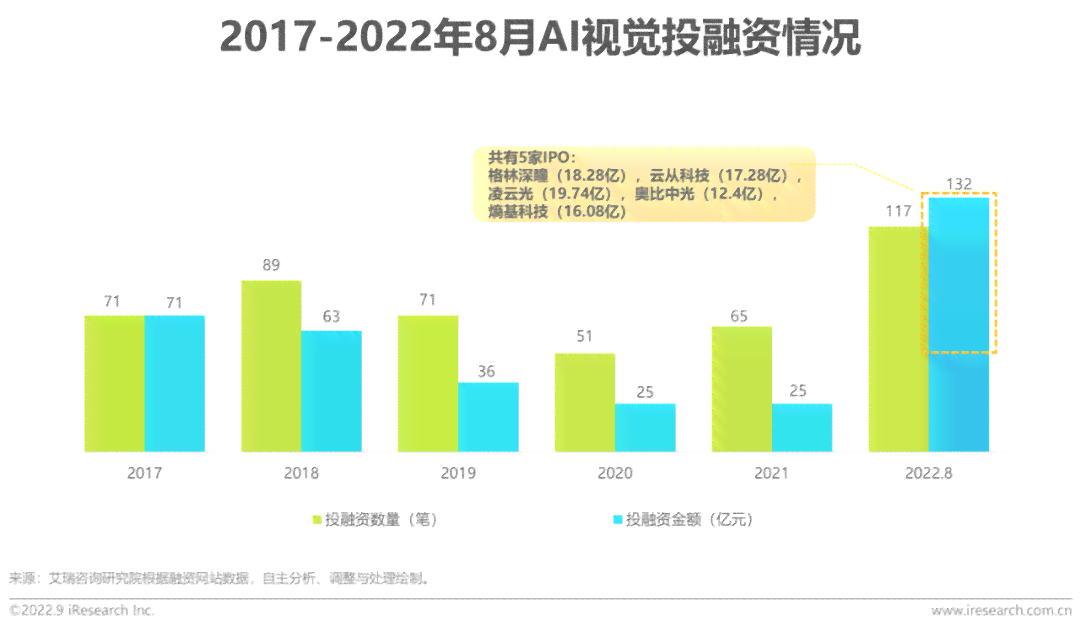ai视觉实报告