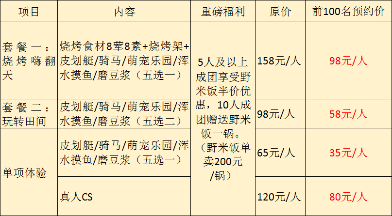 ai智能编写热门话题文案脚本怎么写的方法与技巧