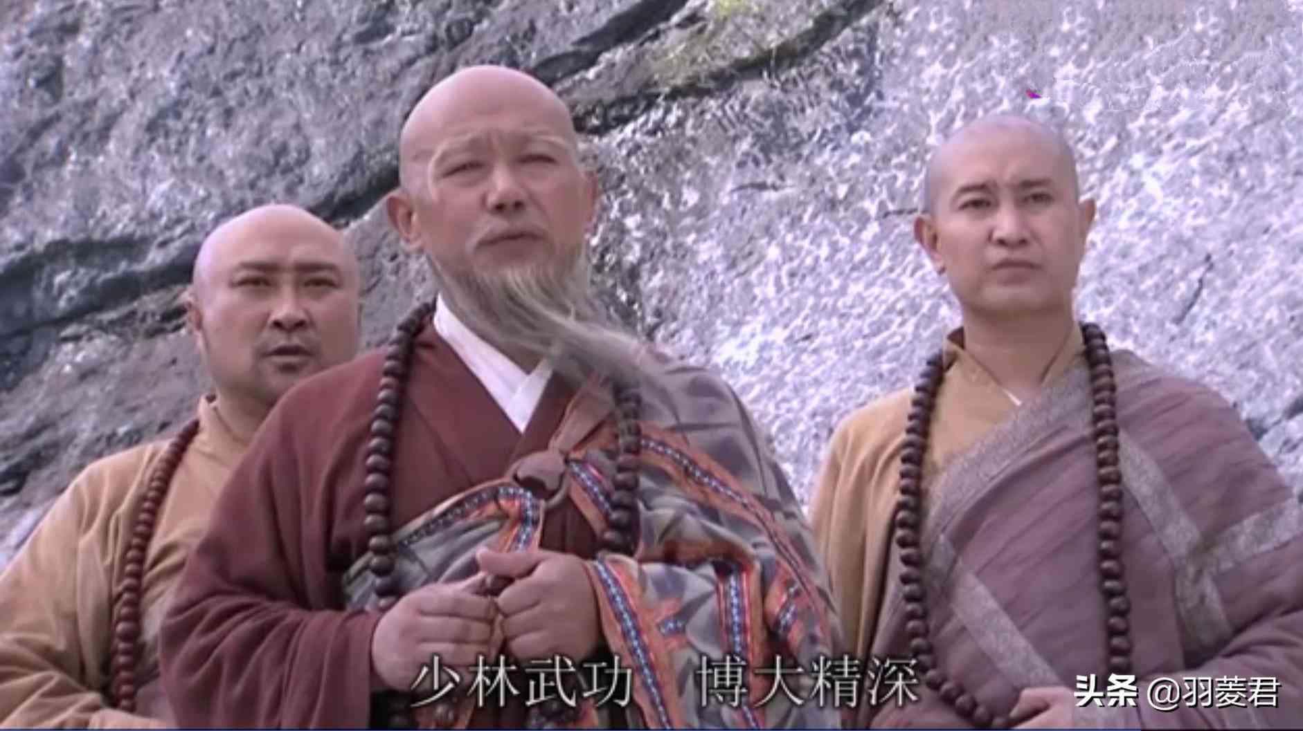 了元大师：元元、元一、元真三位大师官方网站