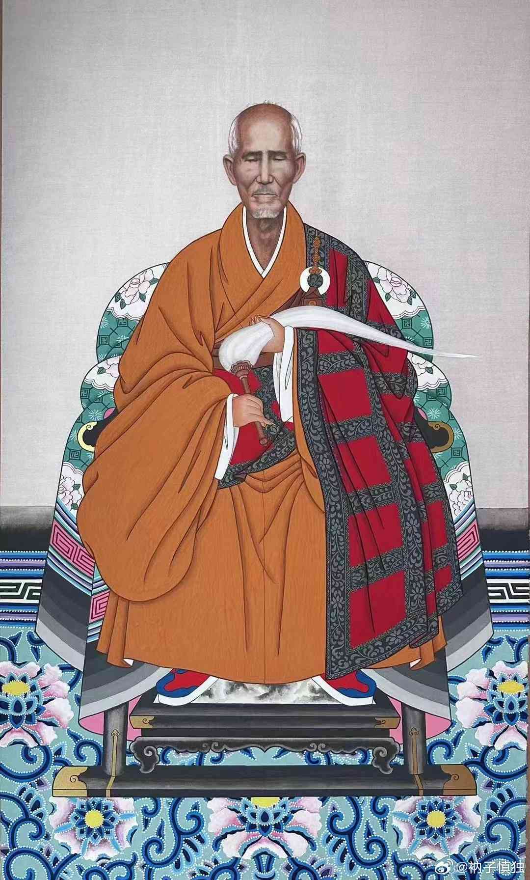 了元大师：元元、元一、元真三位大师官方网站